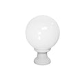 Stehende Globuslampe FUMAGALLI