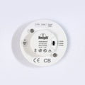 LED lamp GX53 CCT 3W - 120° - 350lm 2