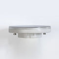 LED lamp GX53 CCT 3W - 120° - 350lm 5