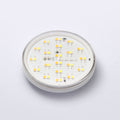 Żarówka LED GX53 CCT 3W - 120° - 350lm 4