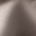 Recessed reading light