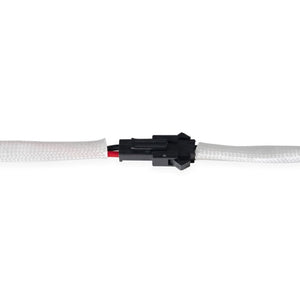 Foco lineal LED empotrable 4W - UGR18 - CRI90 - Driver LIFUD - Barcelona Led-