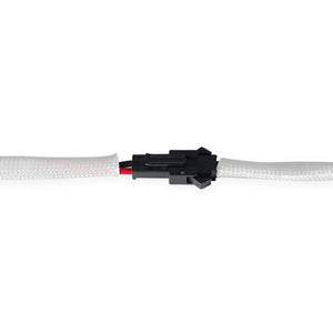 Foco lineal LED empotrable 4W - UGR18 - CRI90 - Driver LIFUD (19)
