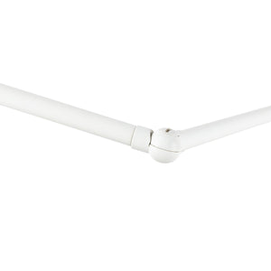 Lámpara de pared de diseño "NIM" - E14 + G9 - Barcelona Led-Decoración