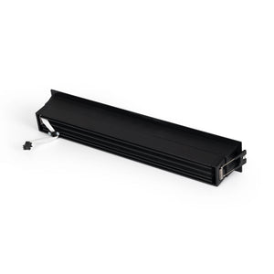 Foco lineal LED empotrable 14W - UGR18 - CRI90 - Driver LIFUD (31)