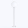 Buitenbollard FUMAGALLI