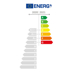 Bolardo de exterior FUMAGALLI "GIAFFA G250" - CCT - E27 - 8,5W (17)