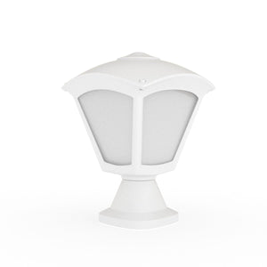 Farol de pie exterior FUMAGALLI "Disma/Roby" - Barcelona Led-