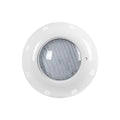 Foco LED sumergible para piscina - 12V AC - 24W - IP68 - Ø295mm 4