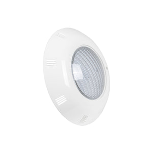 Foco LED sumergible para piscina - 12V AC - 24W - IP68 - Ø295mm (4)