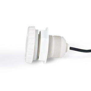 Foco LED sumergible para piscina - 12V AC - 3W - IP68 - Ø94mm - Barcelona Led-