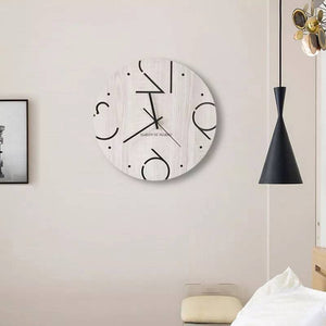 Lámpara colgante metal "Solvang" - Barcelona Led-Decoración