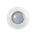 Submersible LED Spotlight for Fiberglass Pool - 12V AC - 24W - IP68 - Ø295mm 4