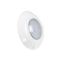 Submersible LED Spotlight for Fiberglass Pool - 12V AC - 24W - IP68 - Ø295mm 5