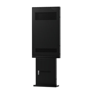 Display Exterior 55" 4K - Cristal Anti-reflejo - Android 13 - 4GB+64GB - Outdoor - Barcelona Led-Signage