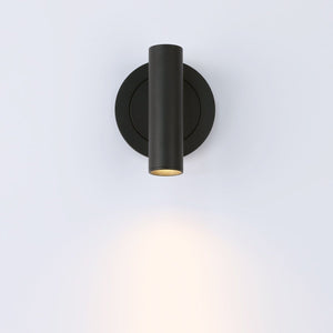 Aplique empotrable para lectura "MILSA" - 3W - 2700K - CRI 85 - Barcelona Led-Decoración