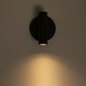 Aplique empotrable para lectura "MILSA" - 3W - 2700K - CRI 85 - Barcelona Led-Decoración