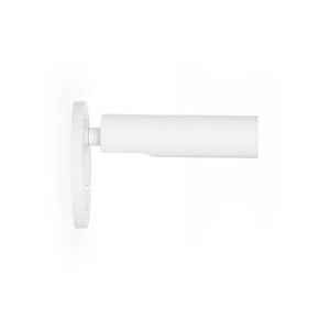 Aplique empotrable para lectura "MILSA" - 3W - 2700K - CRI 85 - Barcelona Led-Decoración