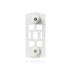 Accesorio pasacables para instalación de focos LED en piscina Liner - B2120 - B2021 (2)