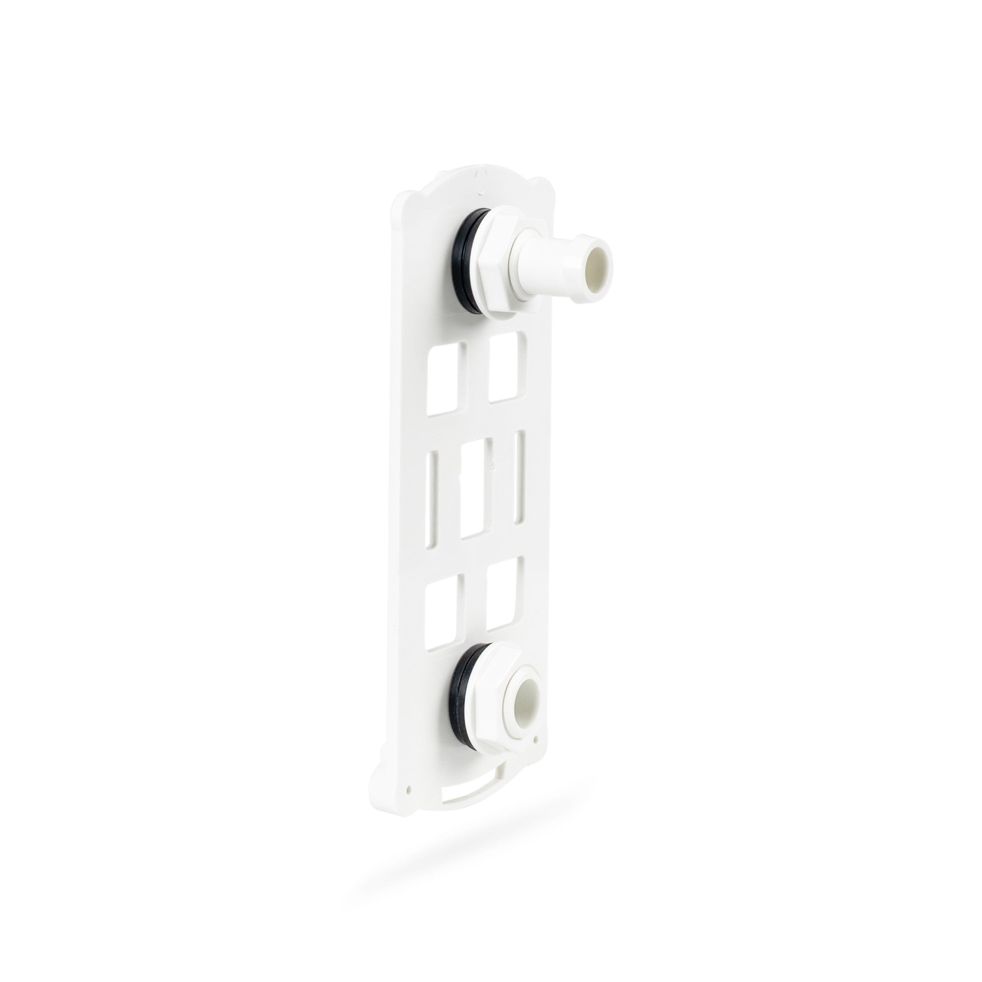 Accesorio pasacables para instalación de focos LED en piscina Liner - B2120 - B2021