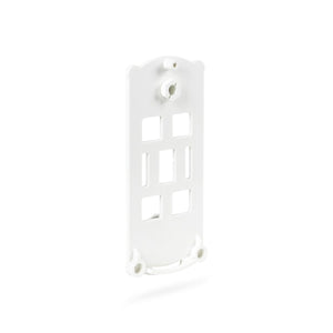 Accesorio pasacables para instalación de focos LED en piscina Liner - B2120 - B2021 - Barcelona Led-Accesorios