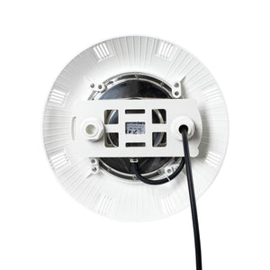 Accesorio pasacables para instalación de focos LED en piscina Liner - B2120 - B2021 - Barcelona Led-Accesorios