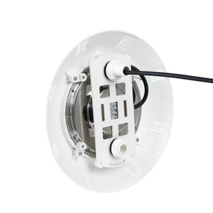 Accesorio pasacables para instalación de focos LED en piscina Liner - B2120 - B2021 - Barcelona Led-Accesorios