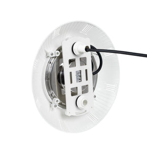Accesorio pasacables para instalación de focos LED en piscina Liner - B2120 - B2021 (5)