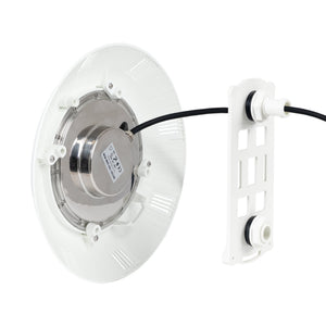 Accesorio pasacables para instalación de focos LED en piscina Liner - B2120 - B2021 (1)
