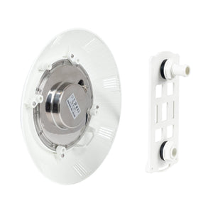 Accesorio pasacables para instalación de focos LED en piscina Liner - B2120 - B2021 - Barcelona Led-Accesorios