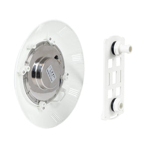 Accesorio pasacables para instalación de focos LED en piscina Liner - B2120 - B2021 (6)