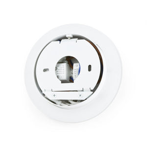 Aplique de pared "FELAM" - 3W + 6W - 2700K - CRI 85 - Barcelona Led-Decoración