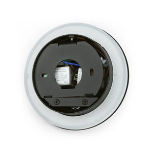 Aplique de pared "FELAM" - 3W + 6W - 2700K - CRI 85 - Barcelona Led-Decoración