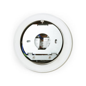Aplique de pared "FELAM" - 3W + 6W - 2700K - CRI 85 - Barcelona Led-Decoración