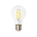 Żarówka LED filamentowa E27 A60 - 5,5W 3