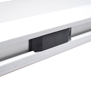 Aplique de baño LED 15W - 60cm - 1200lm - IP44 (6)