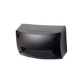 FUMAGALLI EXTRALETI 200 HS 3W LED surface-mounted beacon 4