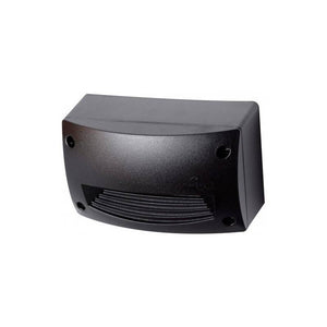 Baliza LED de superficie FUMAGALLI EXTRALETI 200 HS 3W - Barcelona Led-
