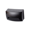 FUMAGALLI EXTRALETI 200 HS 3W LED-Poller für Aufputzmontage 4