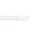 LED T8 Tube with Microwave Motion Sensor 30-100% - 18W - 120 cm - 6000K 3