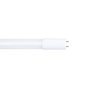 Tubo LED T8 con sensor de movimiento microondas 30-100% - 18W - 120 cm - 6000K - Barcelona Led-