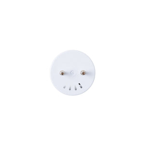Tubo LED T8 con sensor de movimiento microondas 30-100% - 18W - 120 cm - 6000K (4)