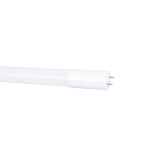 Tubo LED T8 con sensor de movimiento microondas 30-100% - 9W - 60 cm - 6000K (5)