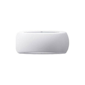 Aplique de pared exterior FUMAGALLI "Francy" - E27 - IP66 (13)
