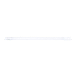 Tubo LED T8 con sensor de movimiento microondas 30-100% - 18W - 120 cm - 6000K - Barcelona Led-