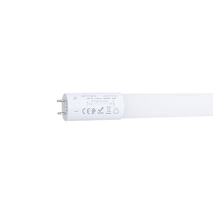 Tubo LED T8 con sensor de movimiento microondas 30-100% - 22W - 150 cm - 6000K - Barcelona Led-