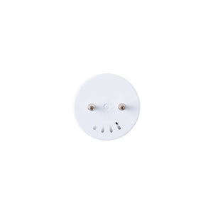 Tubo LED T8 con sensor de movimiento microondas 30-100% - 9W - 60 cm - 6000K - Barcelona Led-