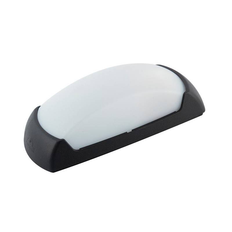Aplique de pared FUMAGALLI FRANCY Opal E27 & Aplique de pared FUMAGALLI FRANCY Opal E27