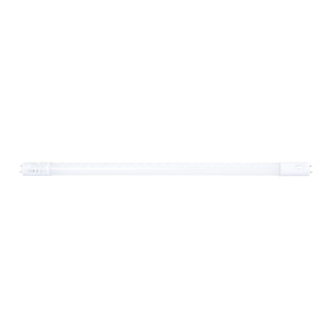 Tubo LED T8 con sensor de movimiento microondas 30-100% - 22W - 150 cm - 6000K (8)