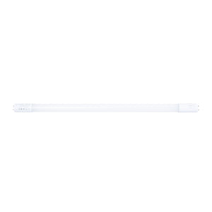 Tubo LED T8 con sensor de movimiento microondas 30-100% - 9W - 60 cm - 6000K (7)